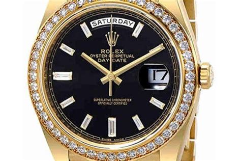 switzerland rolex|rolex switzerland price list.